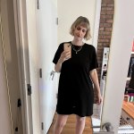 View Gallery Image #3