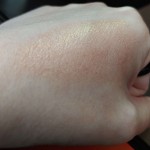 View Gallery Image #8