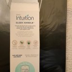 View Gallery Image #5