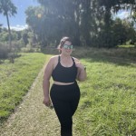 View Gallery Image #4