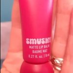 View Gallery Image #2