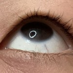 View Gallery Image #4