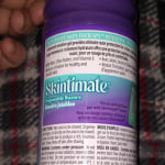 View Gallery Image #2