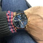 Ftw1154 clearance