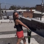 View Gallery Image #13