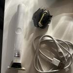 View Gallery Image #6