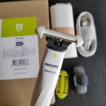 View Gallery Image #3