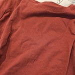 View Gallery Image #5