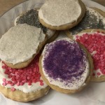 View Gallery Image #15