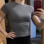 View Gallery Image #6