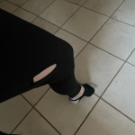 View Gallery Image #7