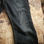 View Gallery Image #15