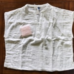 View Gallery Image #2