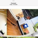 View Gallery Image #3