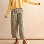View Gallery Image #1