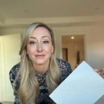 View Gallery Image #7