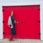 View Gallery Image #3