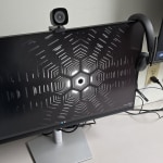 Dell 27 Inch USB-C Hub Monitor (P2723DE) : Computer Monitors Dell 27 Inch USB-C Hub Monitor (P2723DE) : Computer Monitors