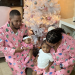 View Gallery Image #1