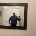 View Gallery Image #2