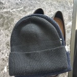 View Gallery Image #1