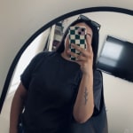 View Gallery Image #4