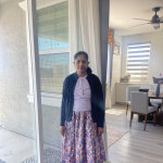 View Gallery Image #1