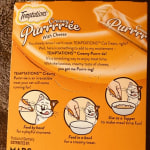 View Gallery Image #13