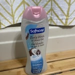 View Gallery Image #15