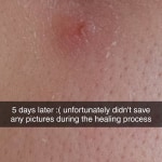 View Gallery Image #1