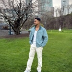 View Gallery Image #1
