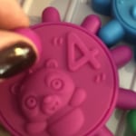 View Gallery Image #2