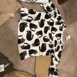 View Gallery Image #3