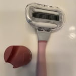 View Gallery Image #6