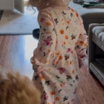 View Gallery Image #8