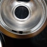 View Gallery Image #15