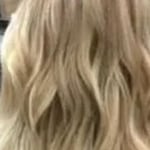 View Gallery Image #5