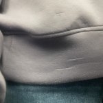 View Gallery Image #6