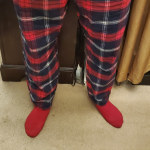 View Gallery Image #8