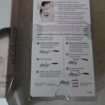 View Gallery Image #8