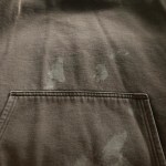 View Gallery Image #4