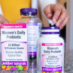 View Gallery Image #2