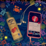 View Gallery Image #11