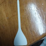 View Gallery Image #2