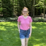 View Gallery Image #10