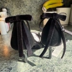 View Gallery Image #3