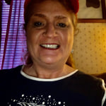 View Gallery Image #5