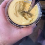 View Gallery Image #8