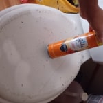 View Gallery Image #8