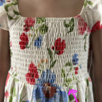 View Gallery Image #8